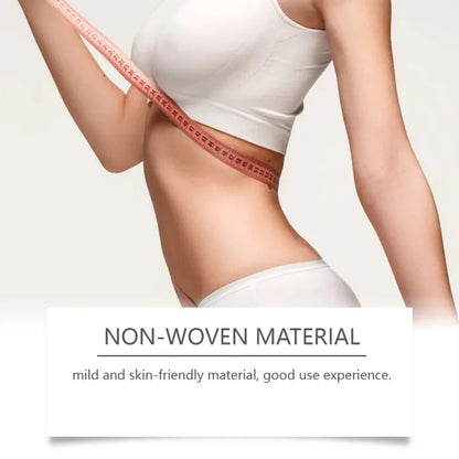 Gentle Herbal Detox Foot Pad🦶🌿 (Buy 10 Get 10 Free🎁Pack of 20)