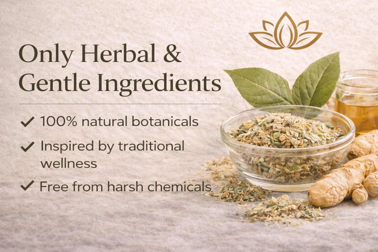 Vedacure 100% Herbal & Gentle Ingredient Detox Foot Pads (BUY 10 GET 10 FREE )