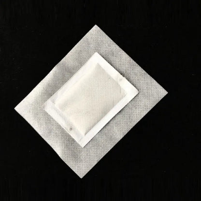 100% Herbal & Gentle Ingredient Detox Foot Pads (BUY 10 GET 10 FREE / pack of 20)