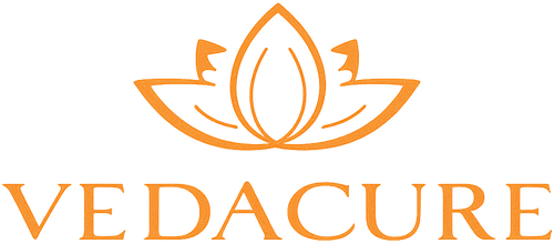 VedaCure